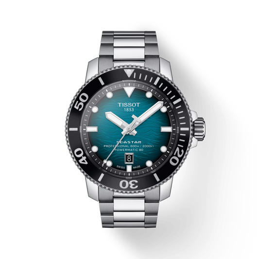 T1206071104100 Tissot