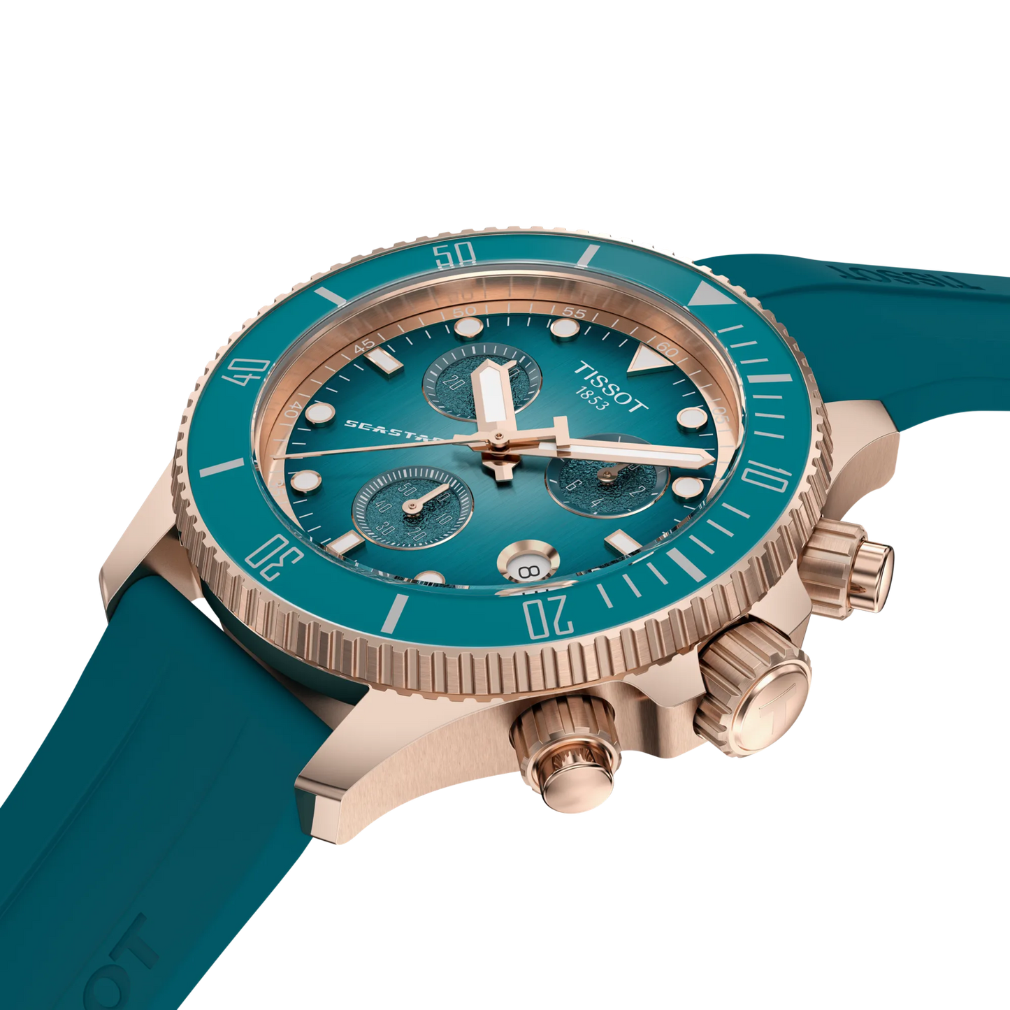 T1202173704100 Tissot