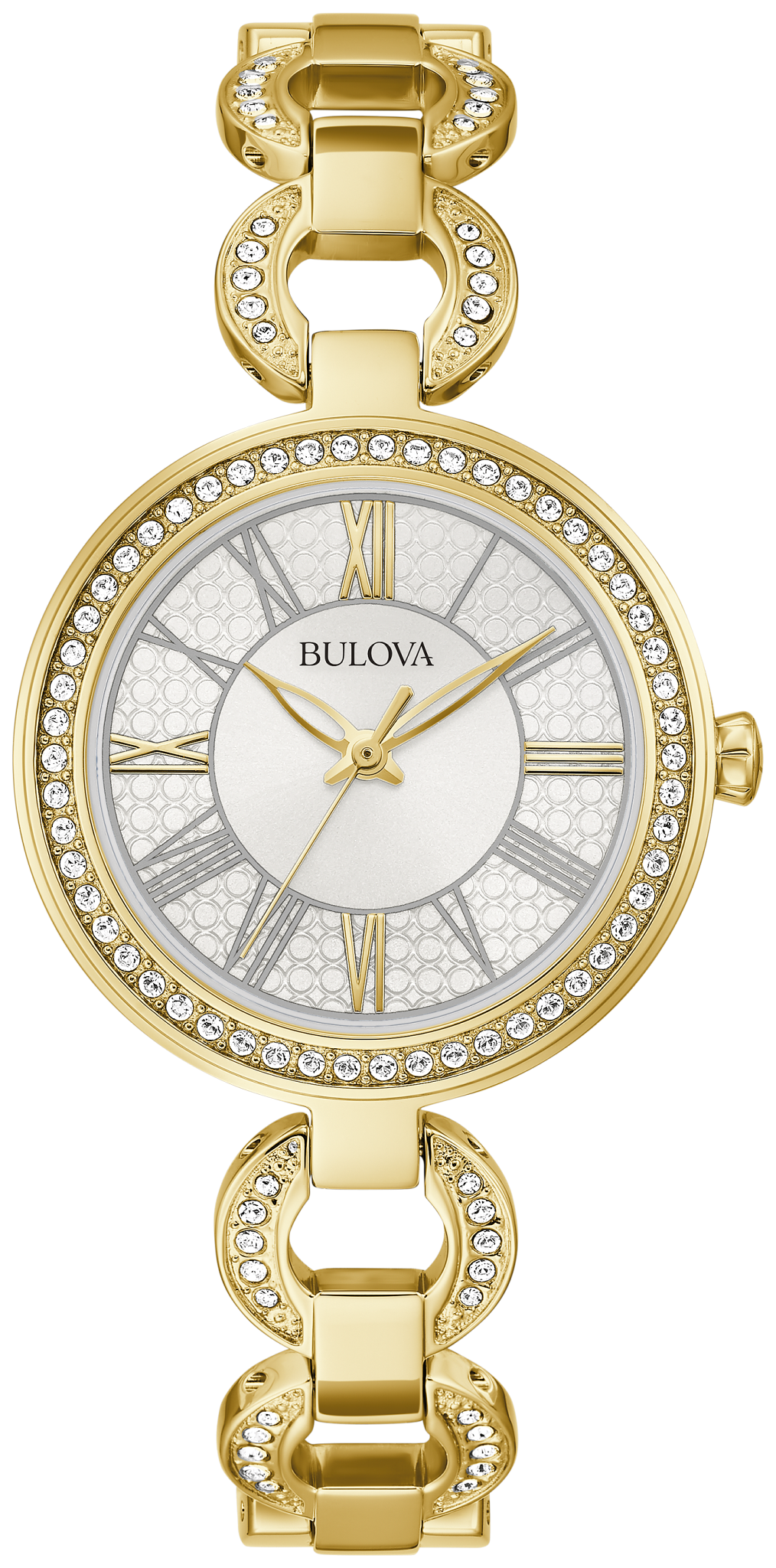 98L300 - Bulova