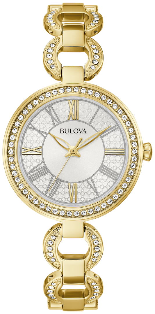 98L300 - Bulova