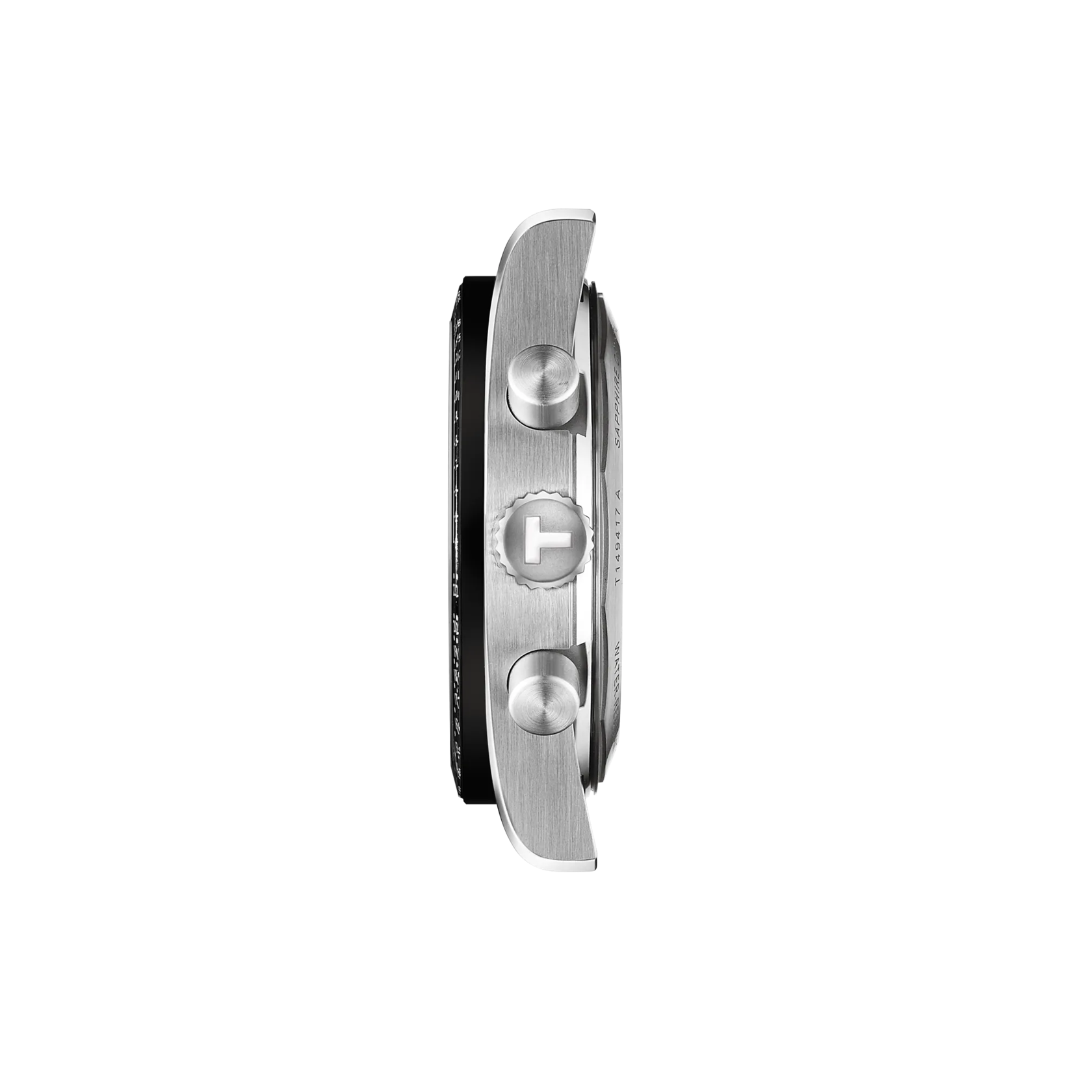T1494171104101 Tissot