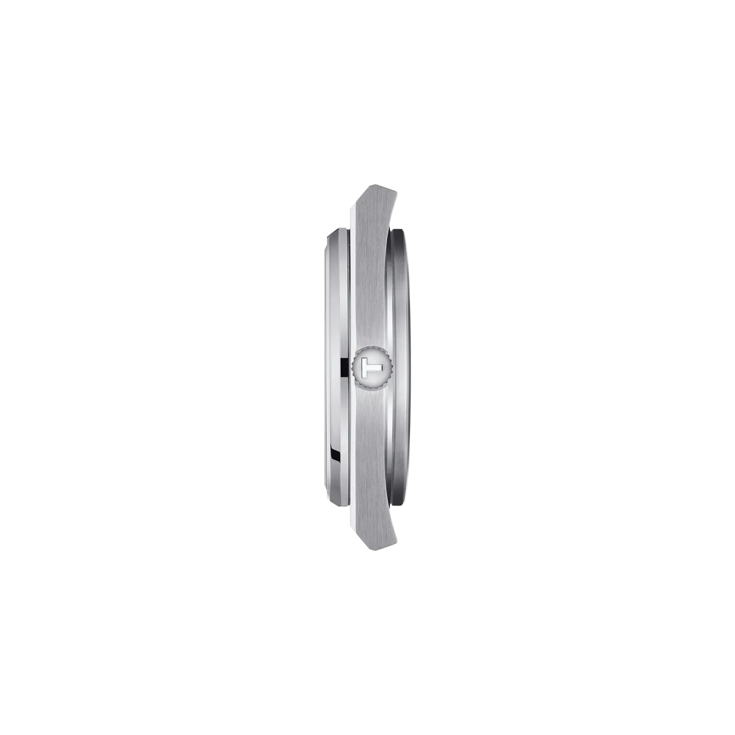 T1374101705100 Tissot