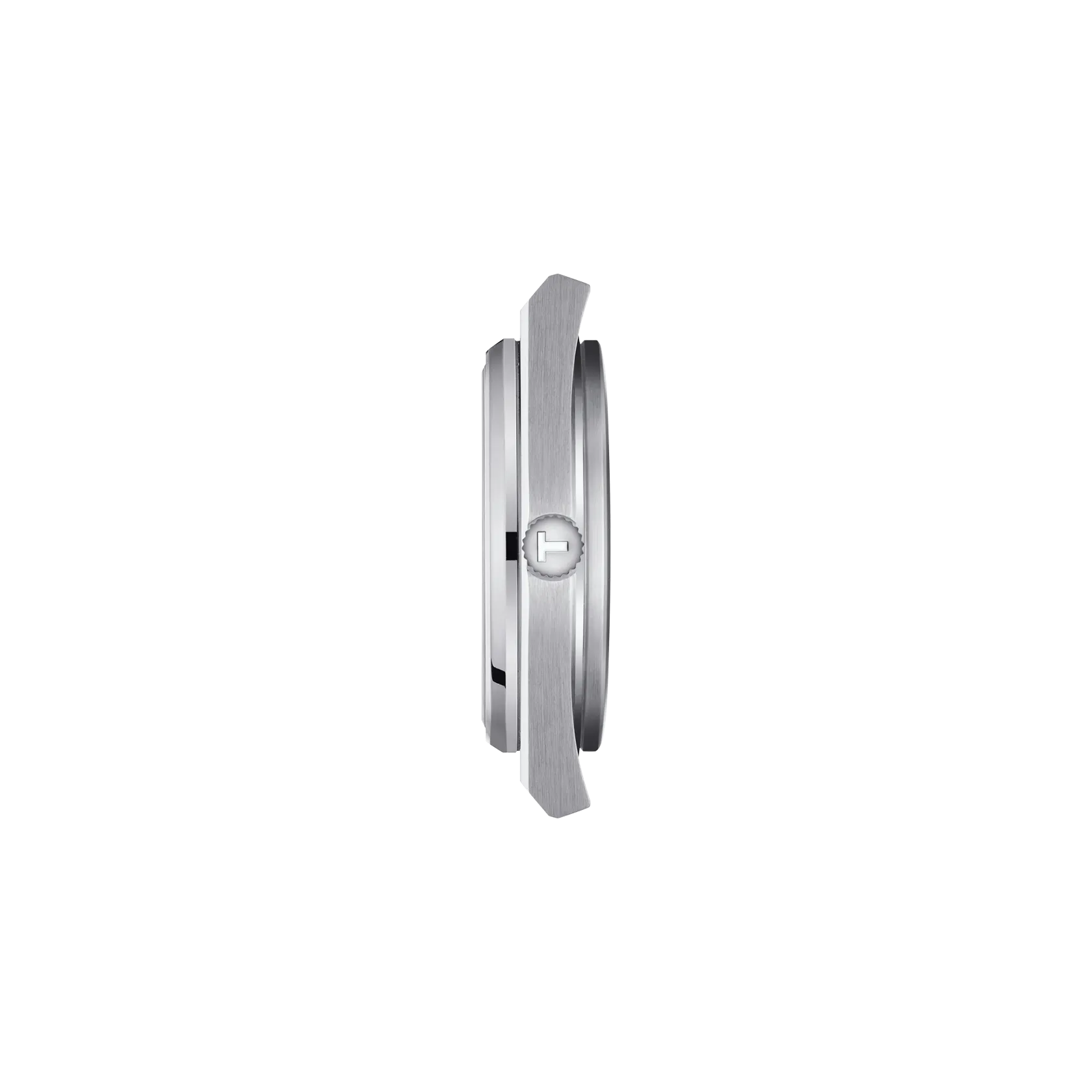 T1374101705100 Tissot
