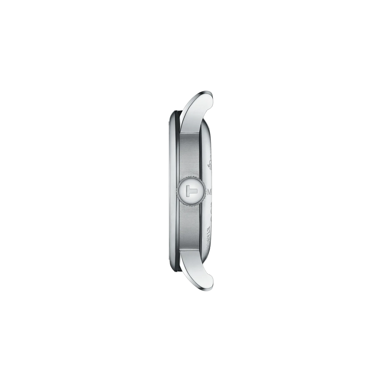 T0064071103302 Tissot