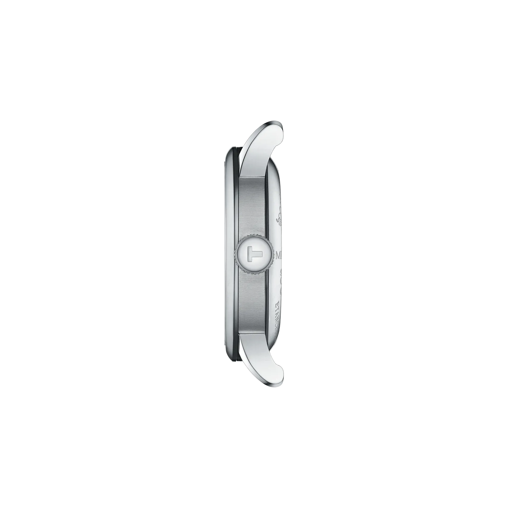 T0064071103302 Tissot