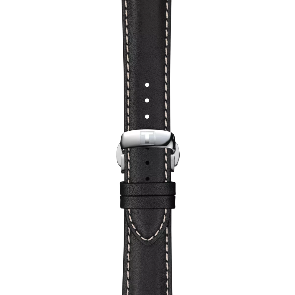 T9274074605100 Tissot