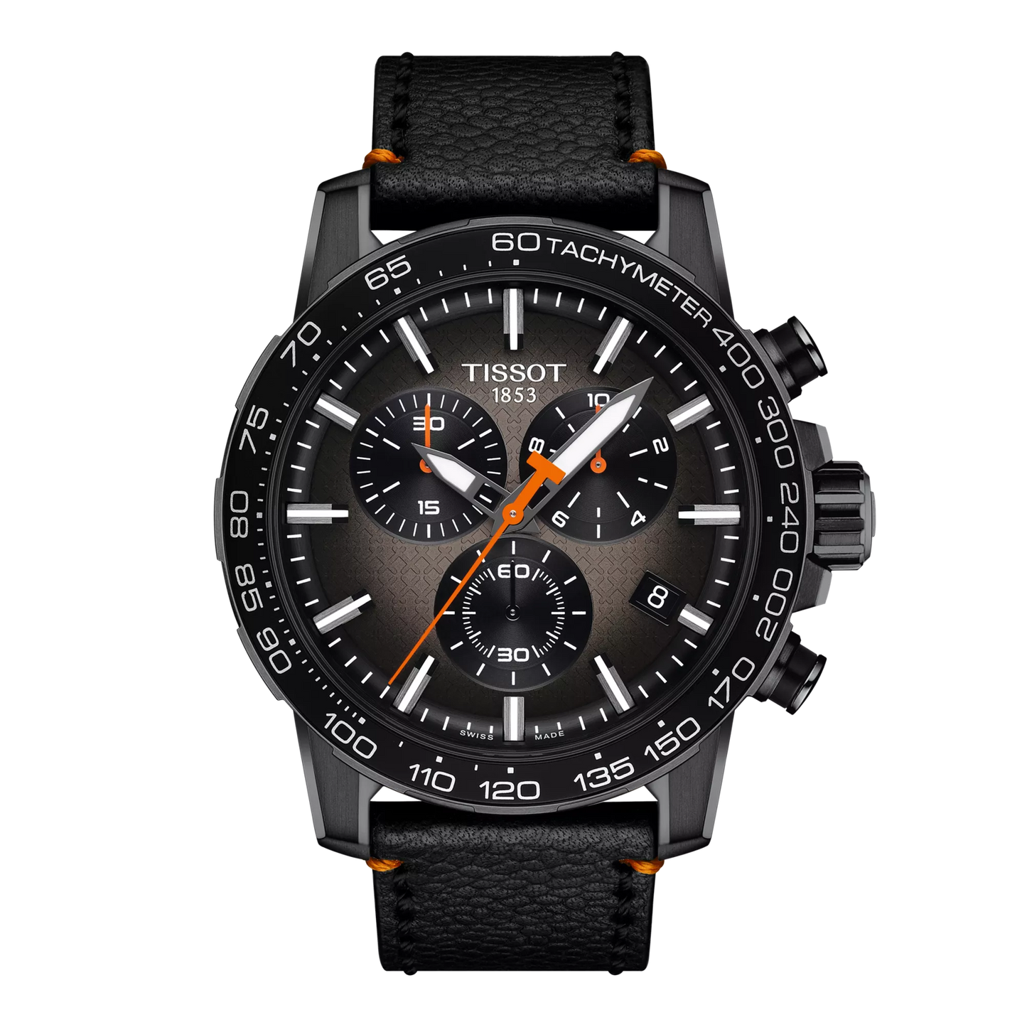 T1256173608100 Tissot