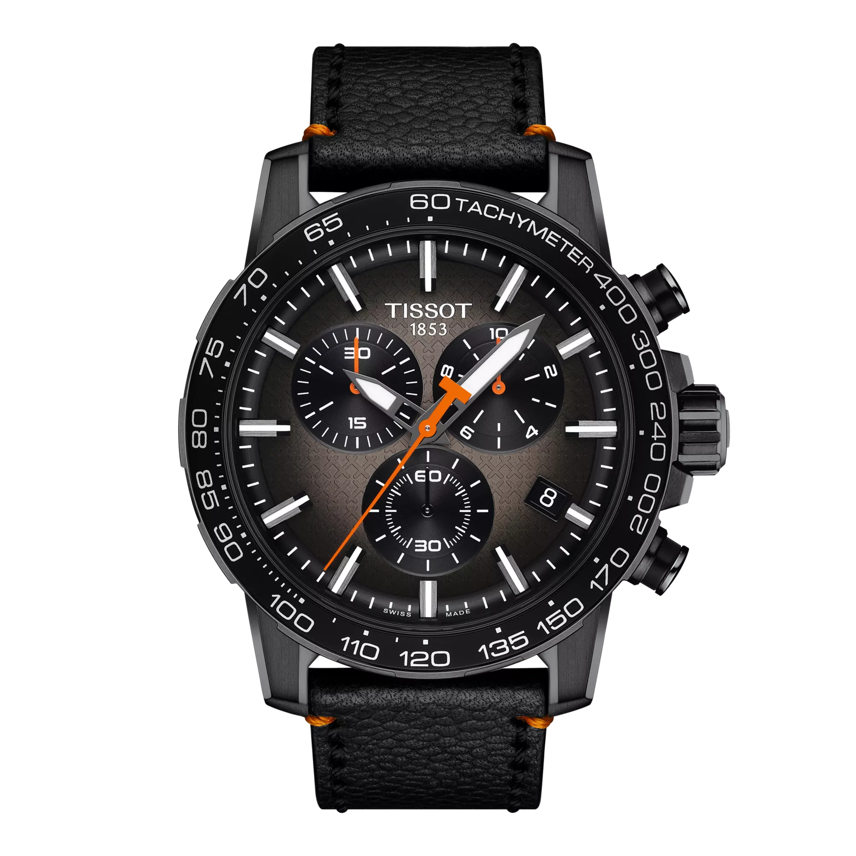 T1256173608100 Tissot