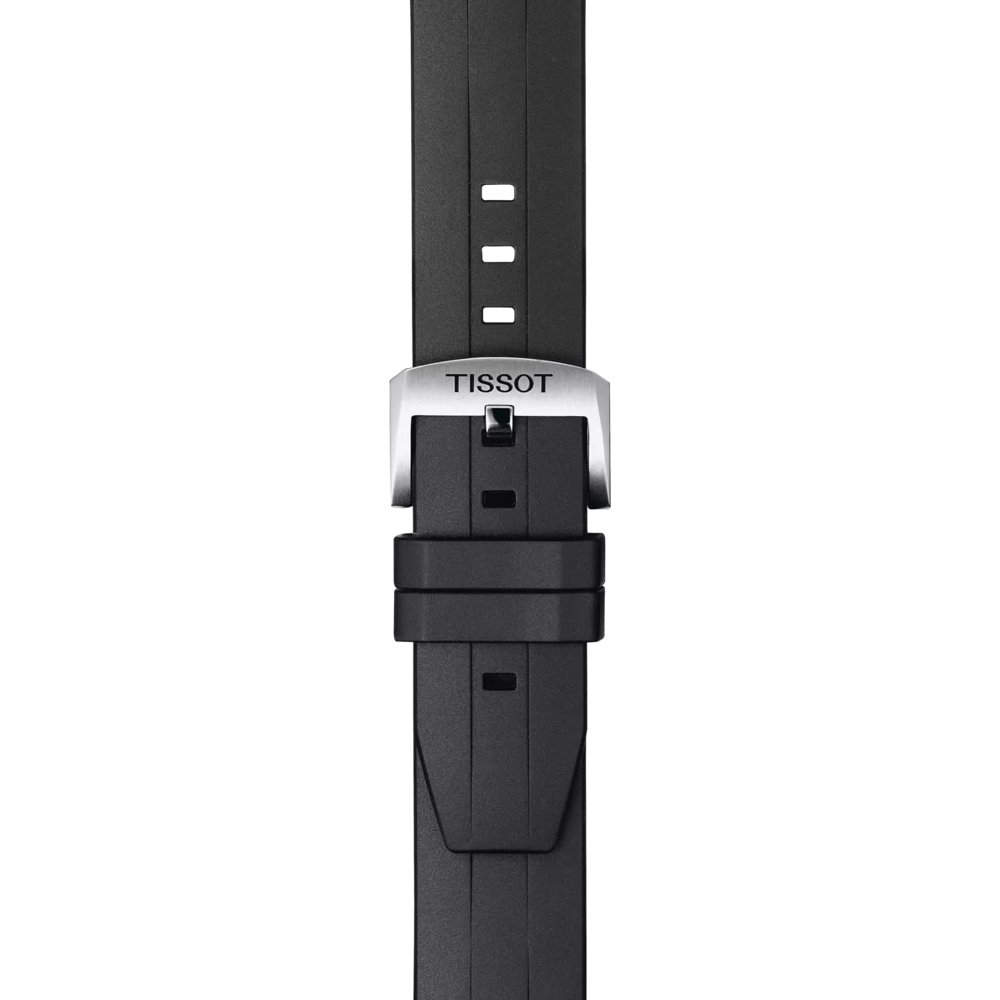 T1204071704100 Tissot