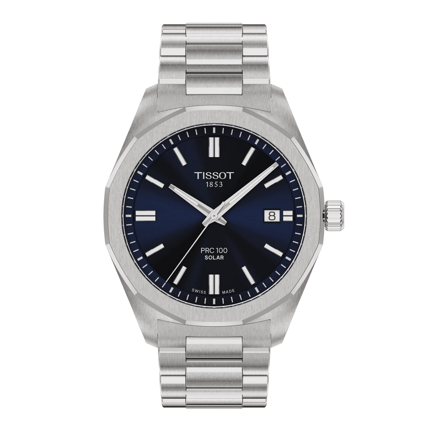 T1514221104100 Tissot