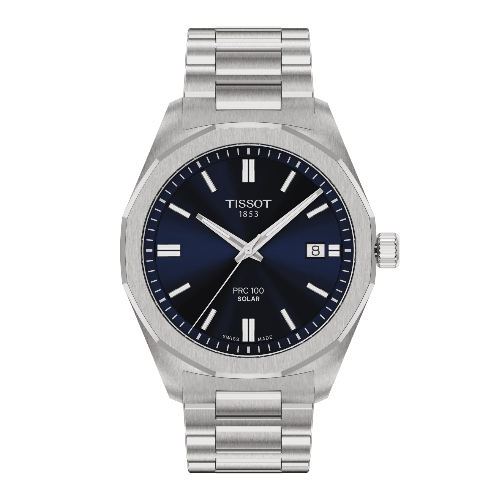 T1514221104100 Tissot
