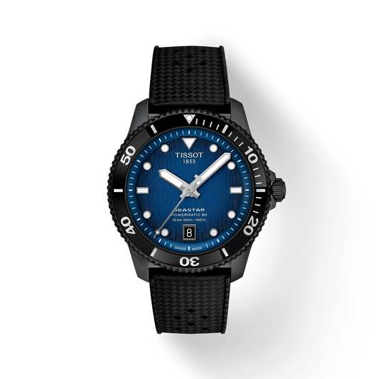 T1208073704100 Tissot