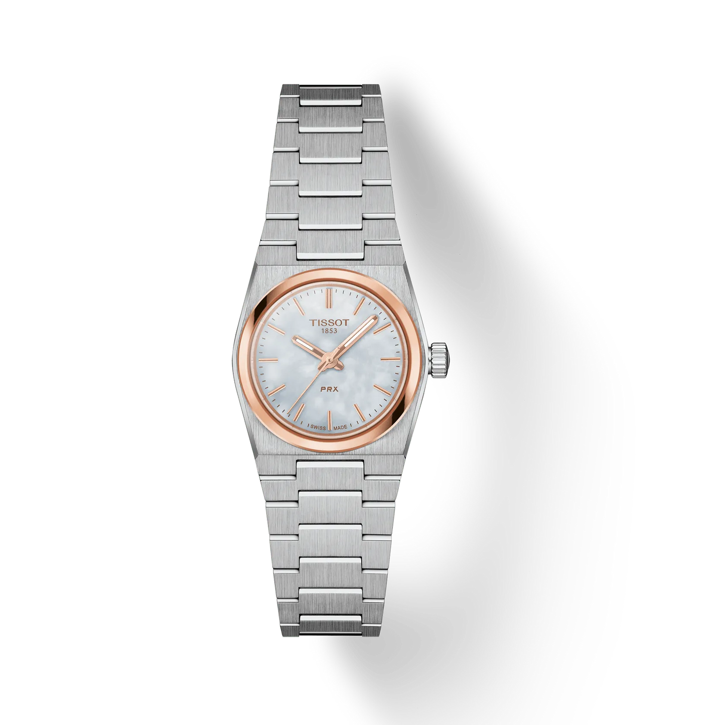T1370102111100 Tissot