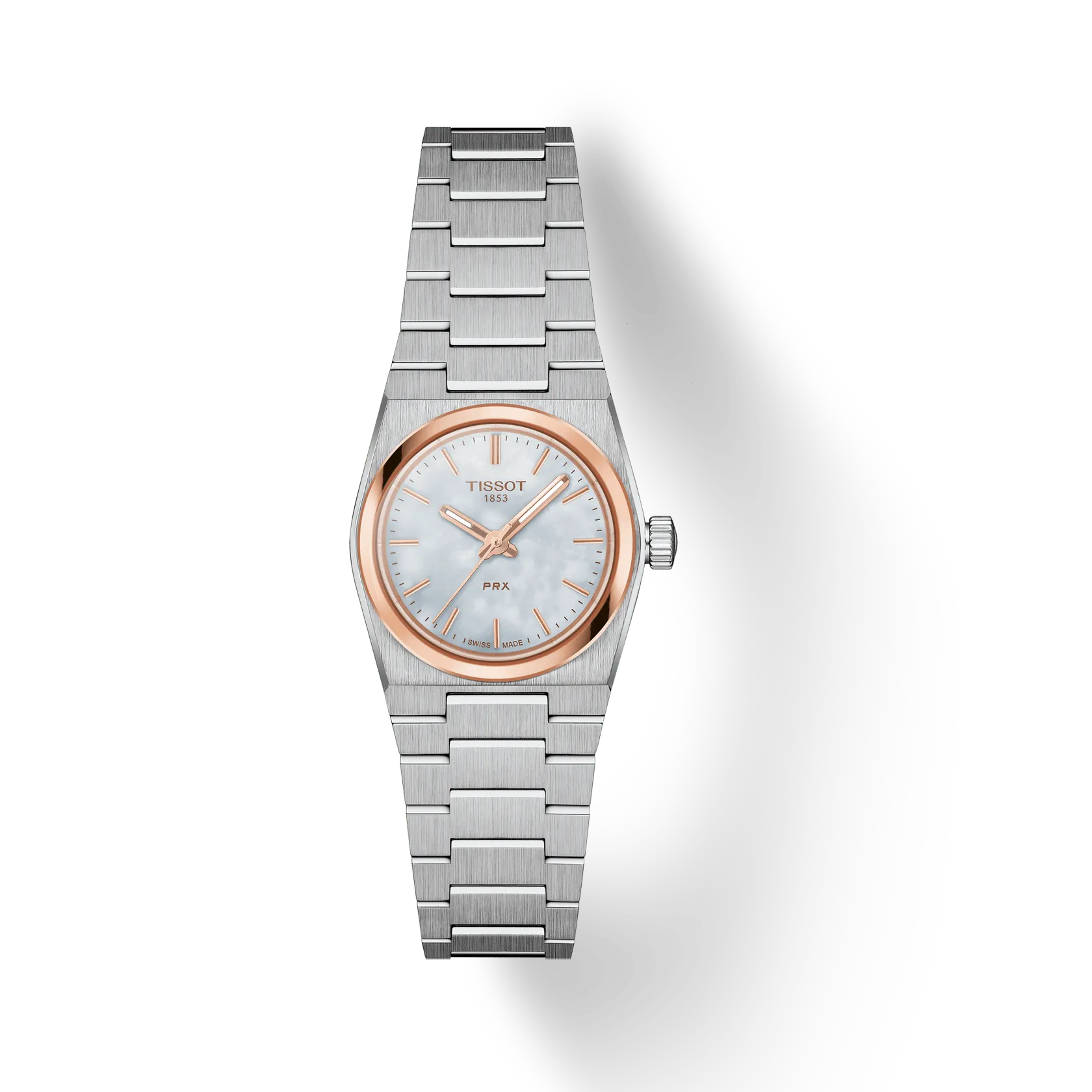 T1370102111100 Tissot