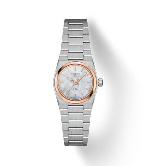 T1370102111100 Tissot