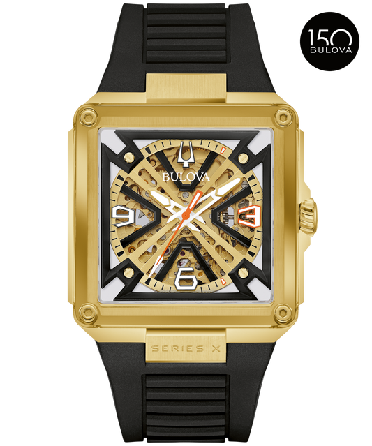 97A195 - Bulova