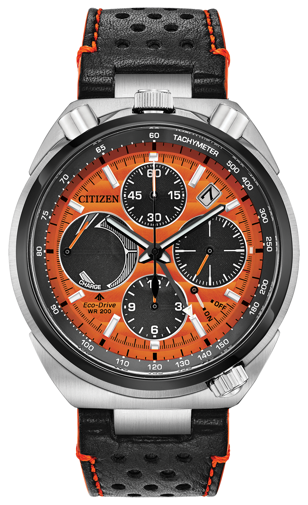 AV0078-04X Citizen Watch