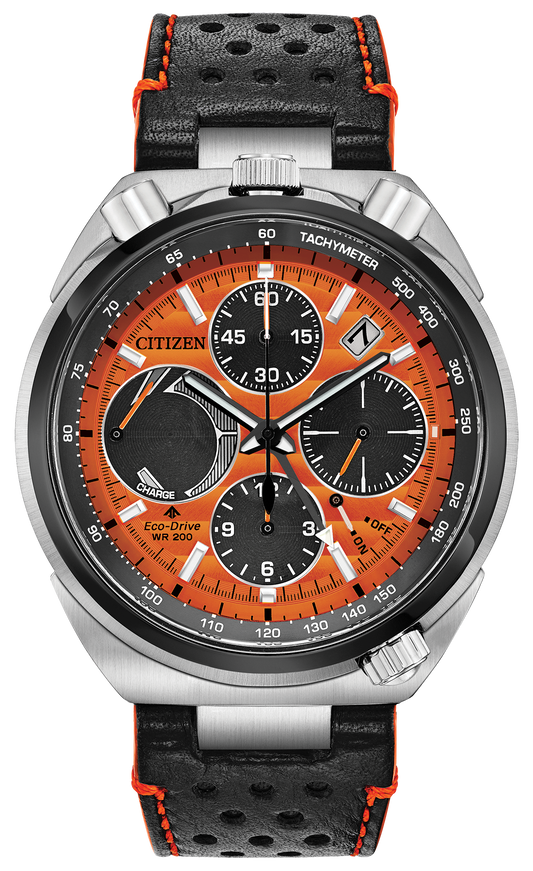 AV0078-04X Citizen Watch