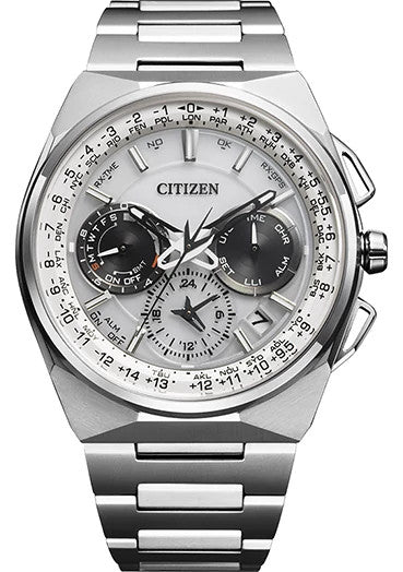 CC9000-51A Citizen Watch