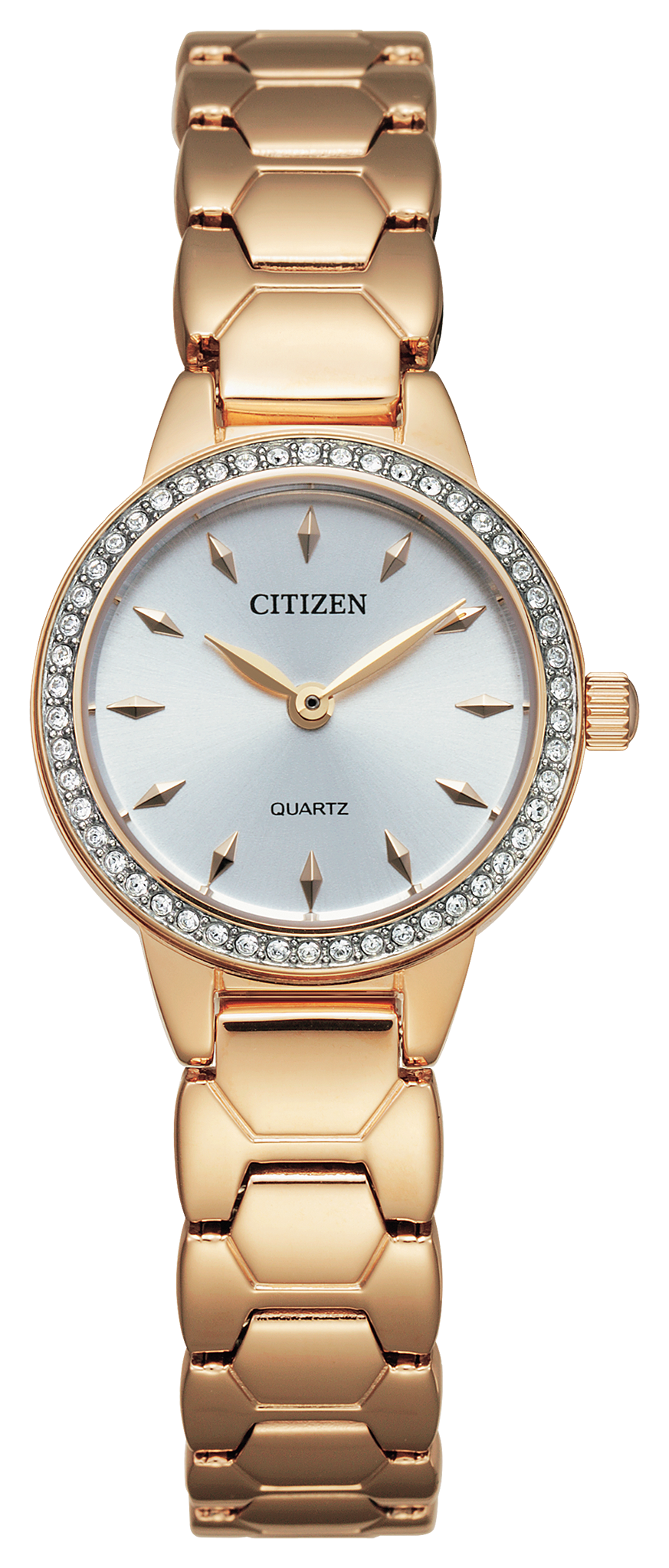 EZ7013-58A Citizen Watch