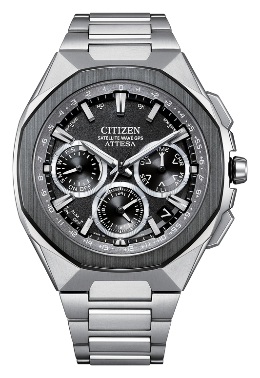CC4104-53E Citizen Watch