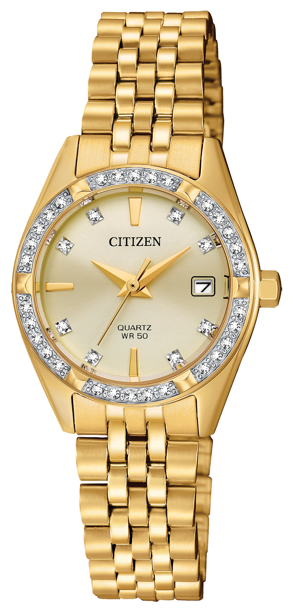 EU6062-50Q Citizen Watch
