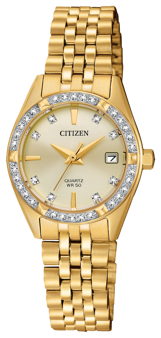 EU6062-50Q Citizen Watch