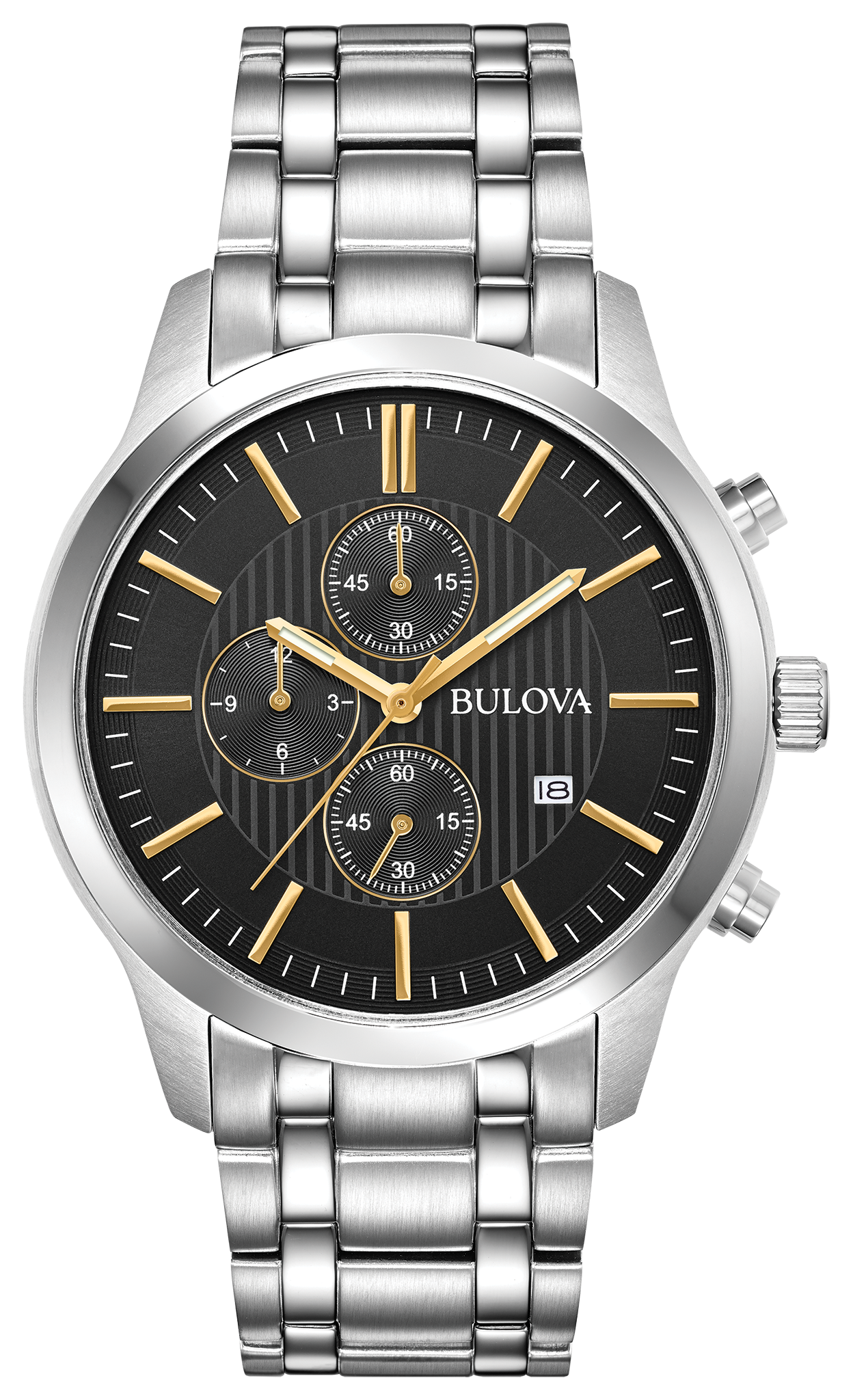 96B305 - Bulova