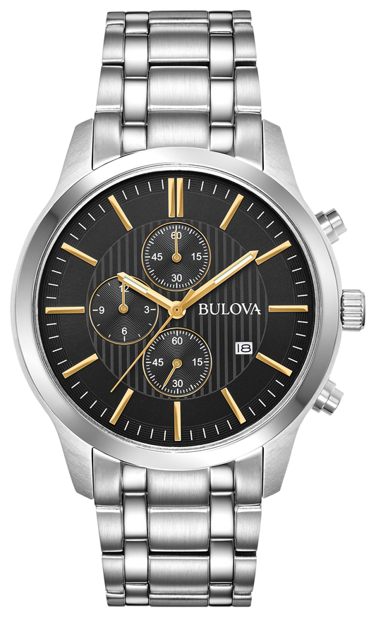 96B305 - Bulova