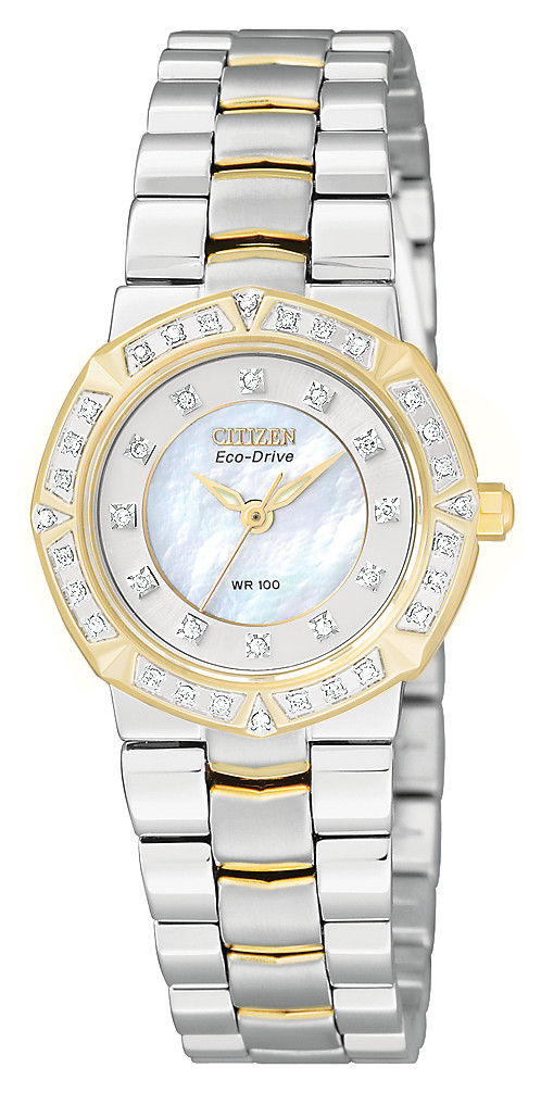 EP5834-55D Citizen Watch