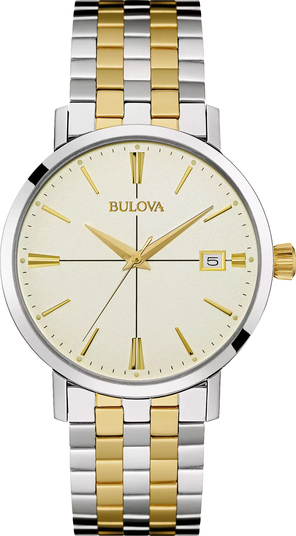 98B255 - Bulova