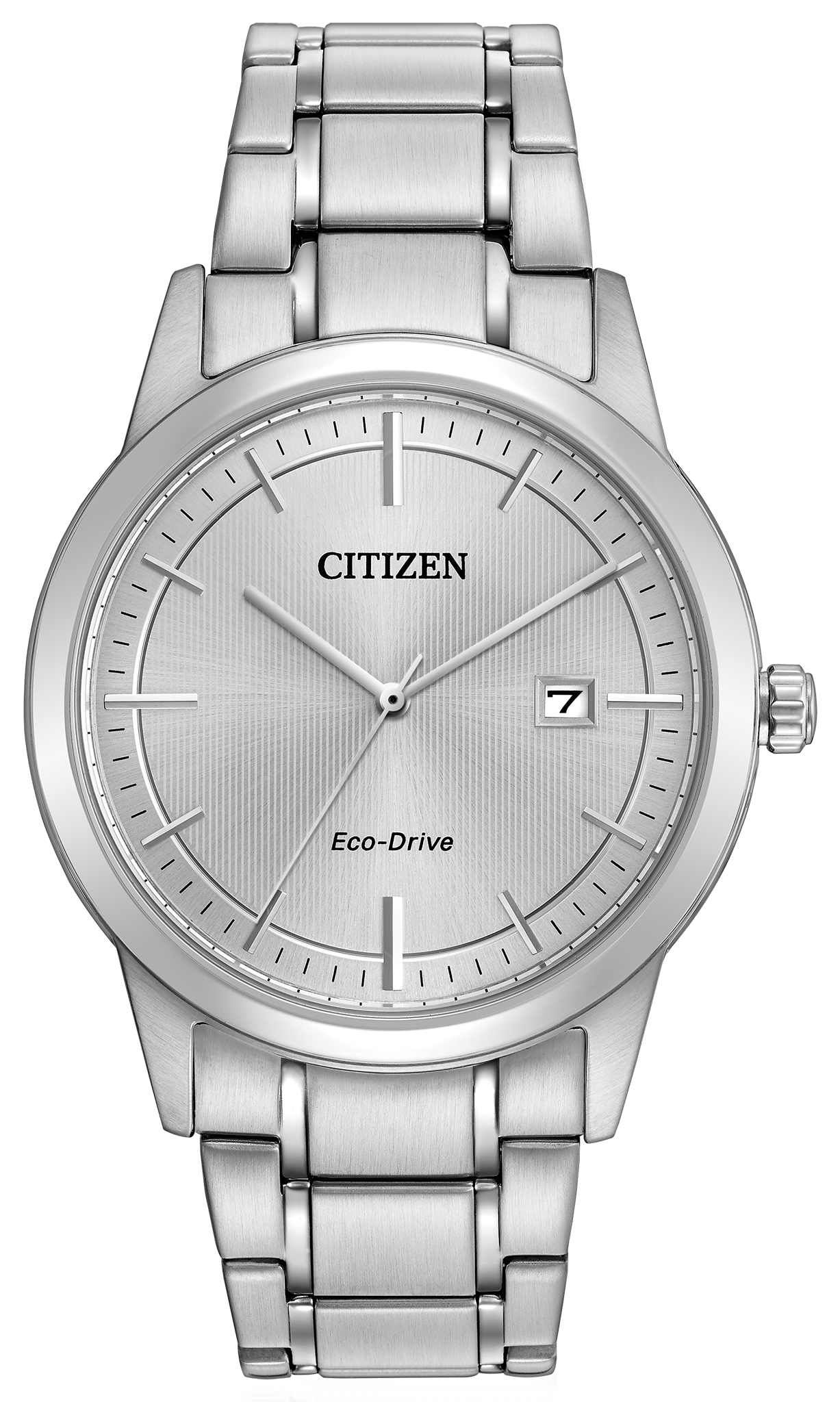 AW1231-58A Citizen Watch
