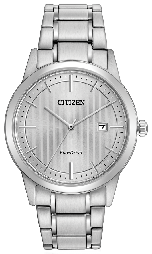 AW1231-58A Citizen Watch