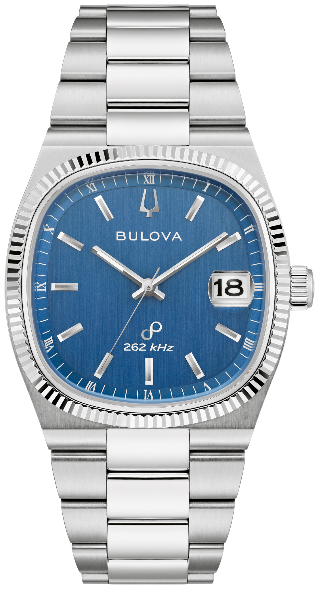 96B440 - Bulova