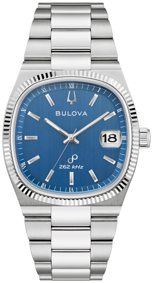 96B440 - Bulova