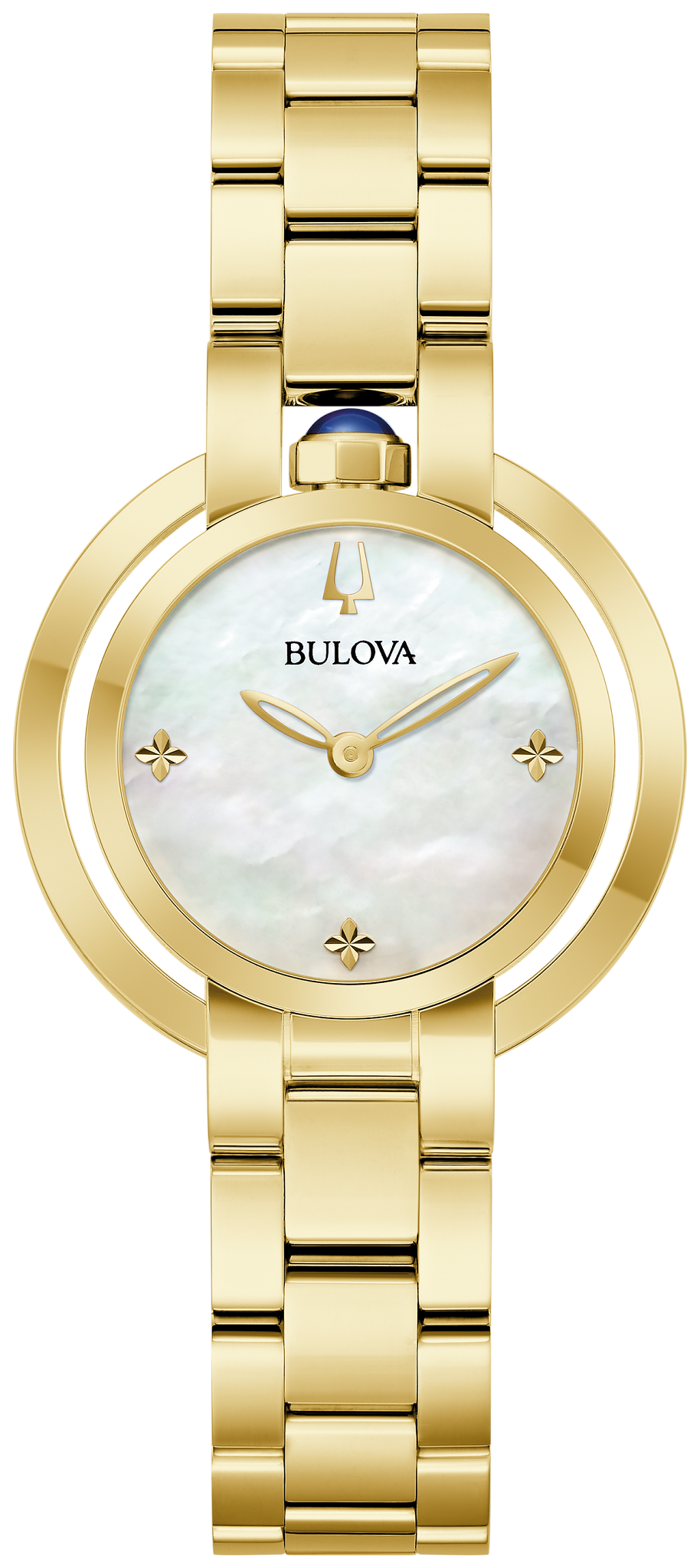 97L181 - Bulova