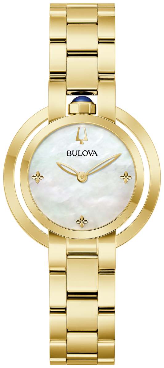 97L181 - Bulova
