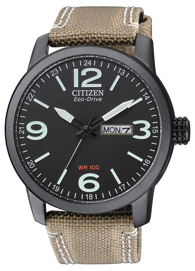 BM8476-23EE Citizen Watch