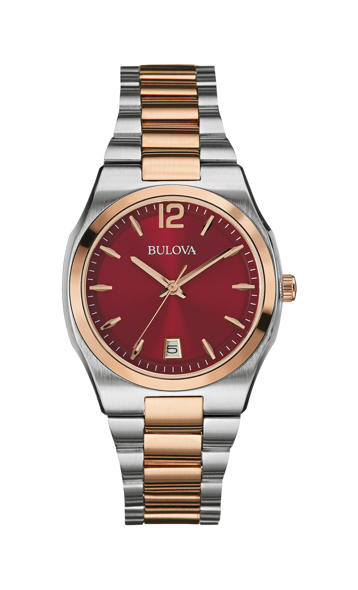 98M119 - Bulova