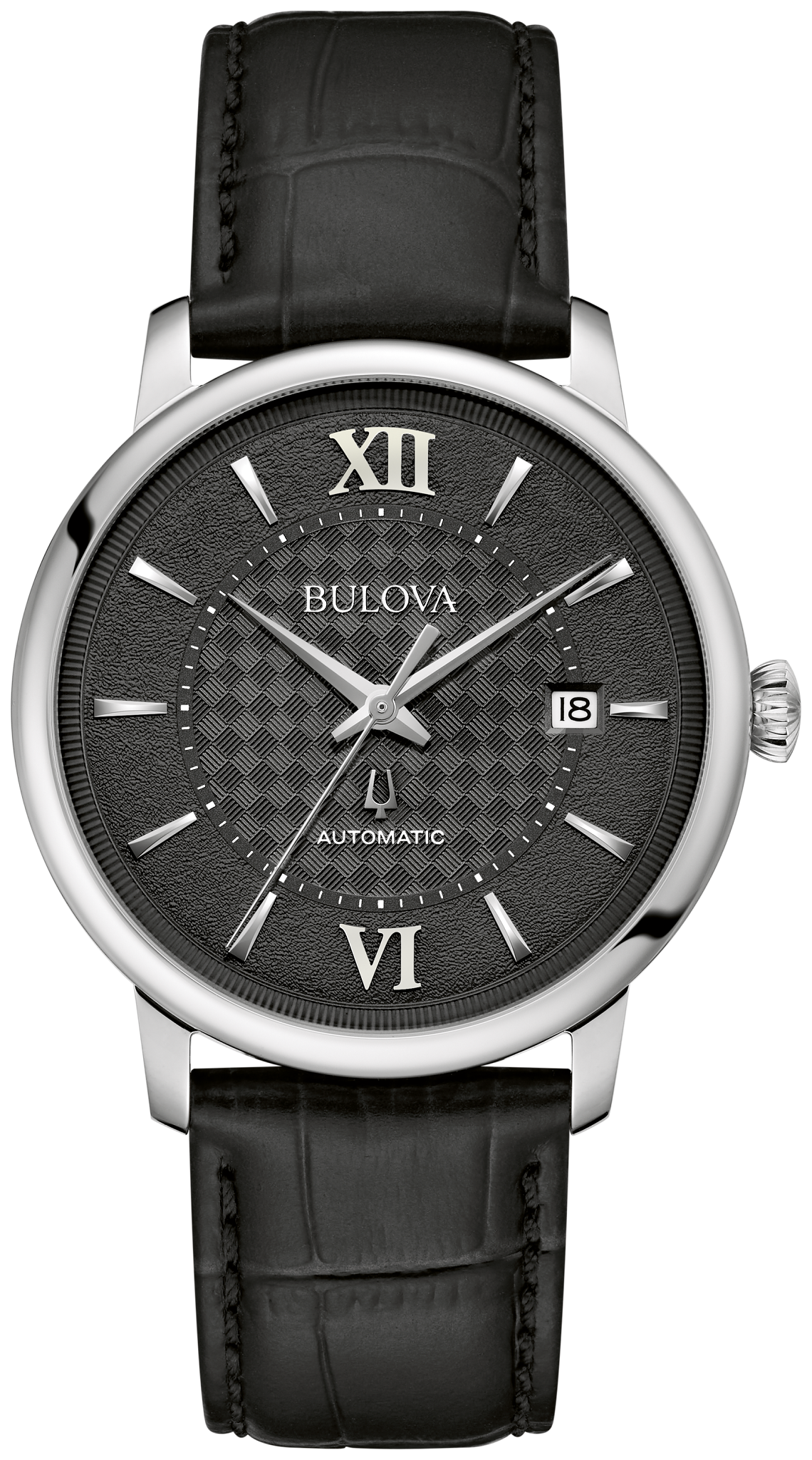 96B441 - Bulova