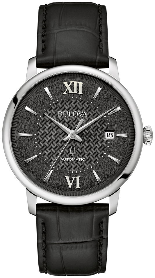 96B441 - Bulova