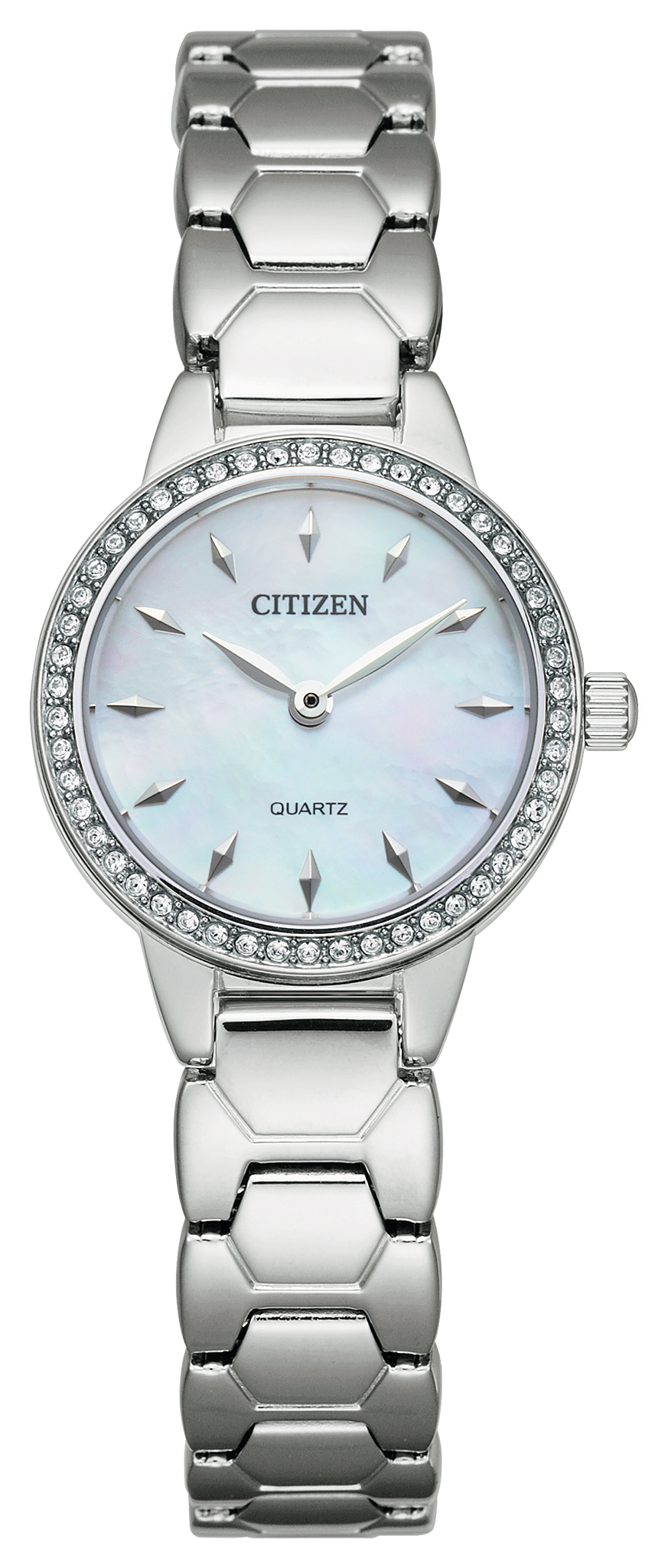 EZ7010-56D Citizen Watch