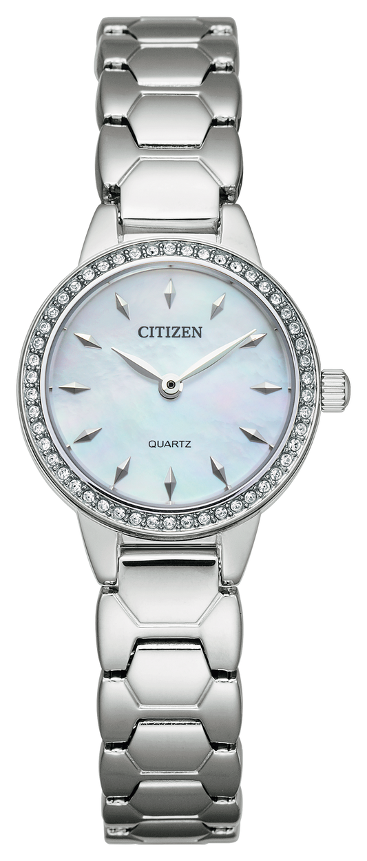 EZ7010-56D Citizen Watch