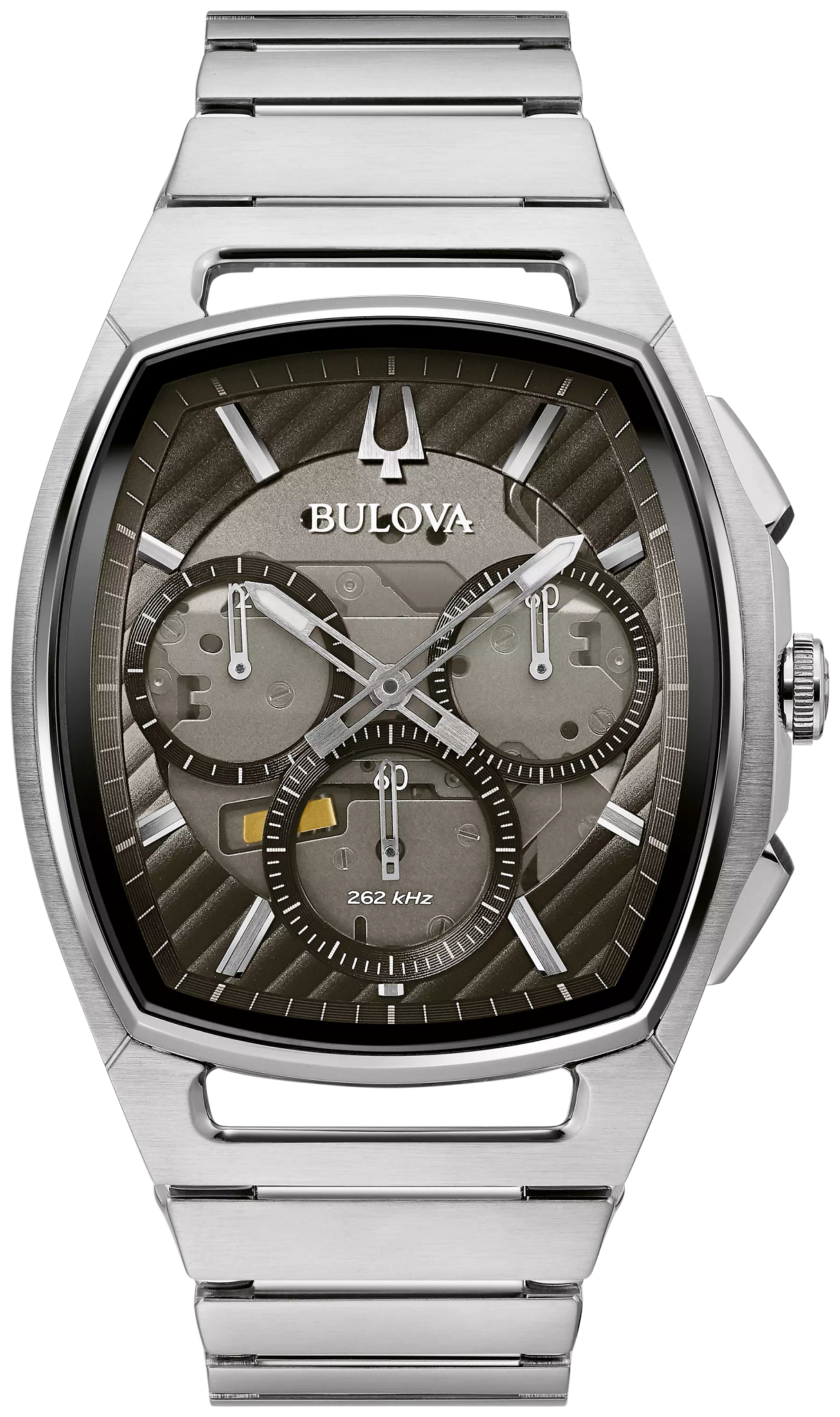 96A257 - Bulova