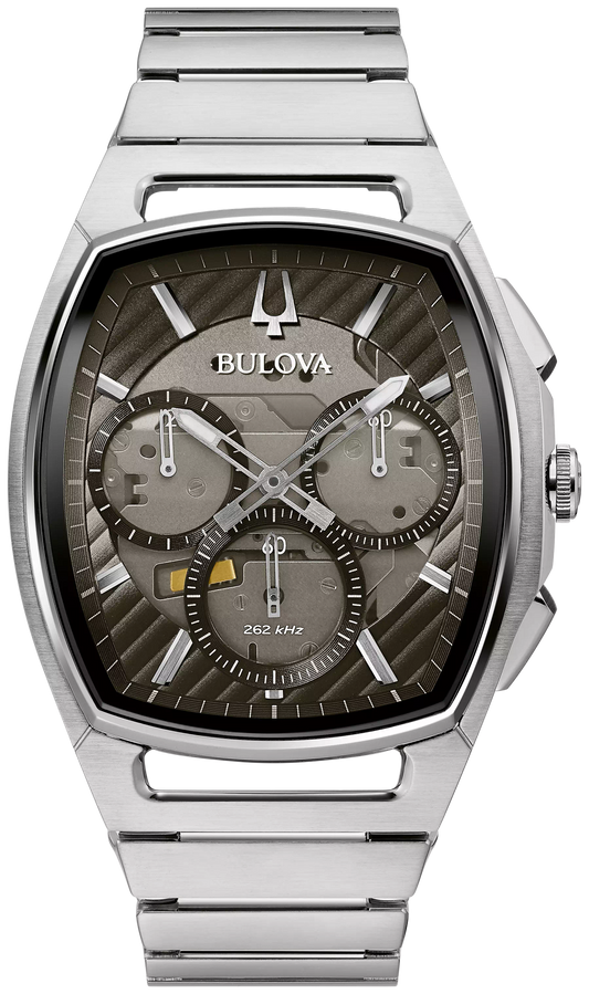 96A257 - Bulova