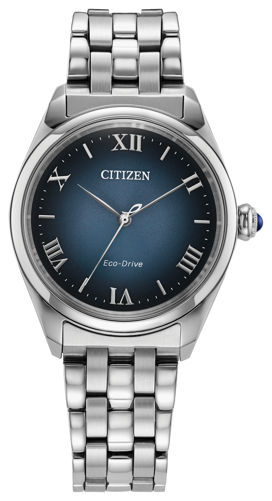 EM1140-80L Citizen Watch