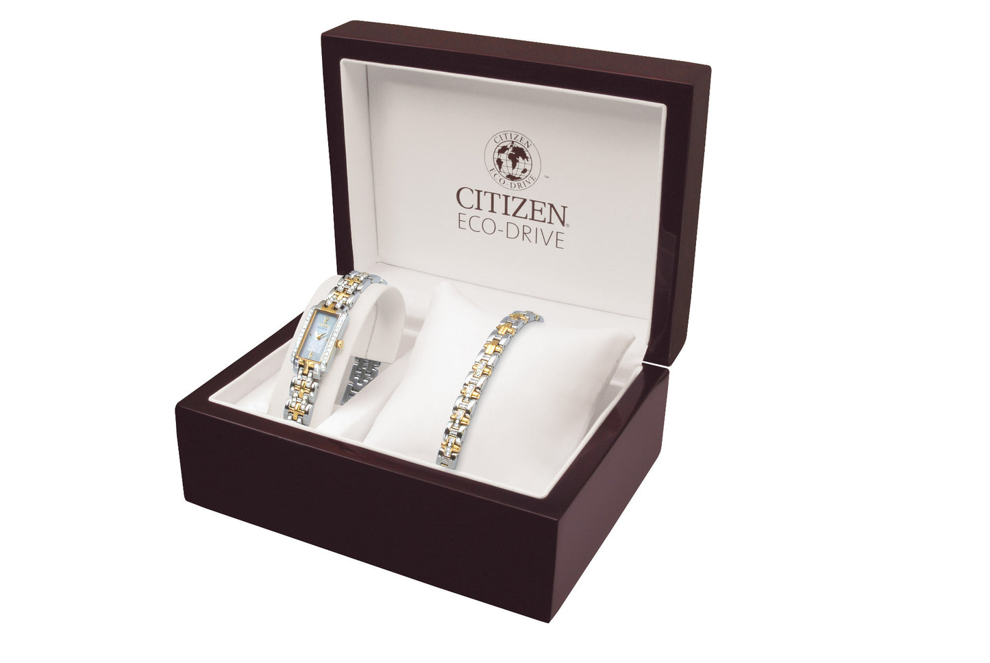 EG2624-62D Citizen Watch