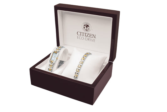 EG2624-62D Citizen Watch