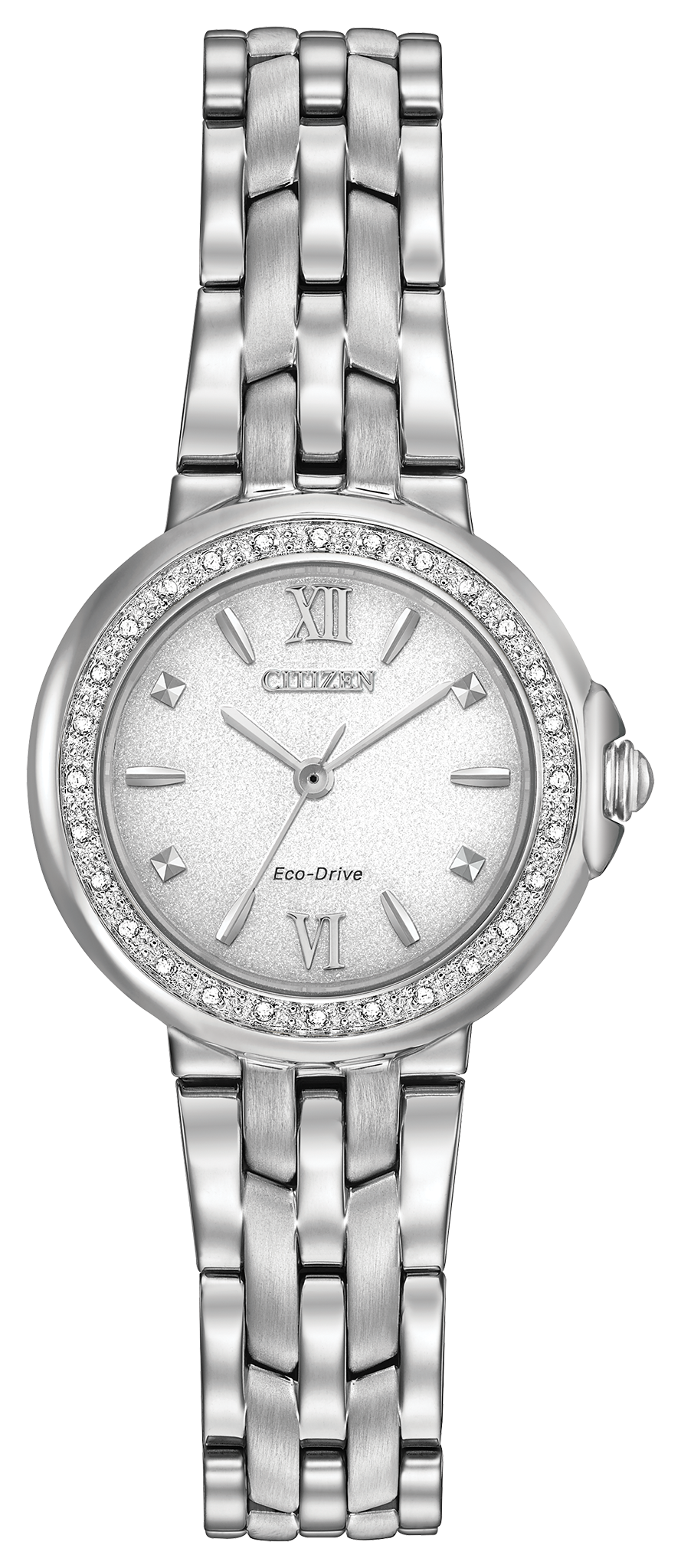 EM0440-57A Citizen Watch