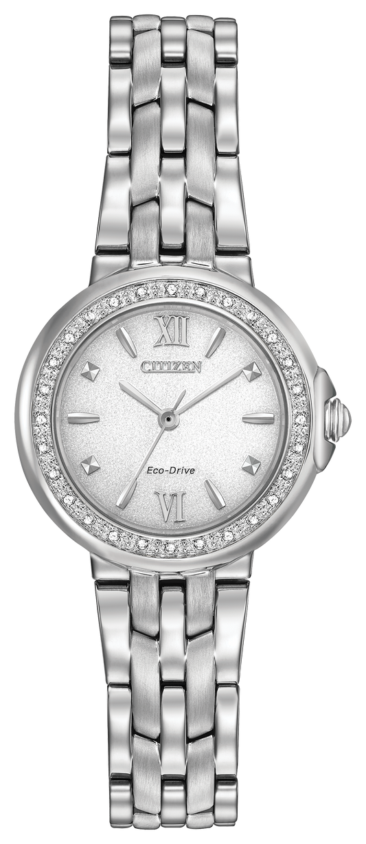 EM0440-57A Citizen Watch
